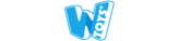 W-Toys
