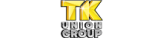 TK-GROUP