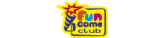 FUN GAME