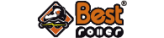 Best Roller