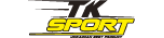 TK SPORT