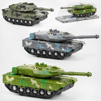 Танк 383-23 D/24D/24...