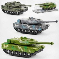 Танк 383-23 D/24D/24...