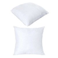 гр Подушка 'White' 4...