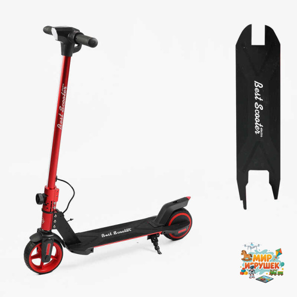 Електричний самокат Best Scooter JN-38895