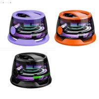 Колонка C 77522 (100...