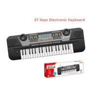 Синтезатор BD 9913 (...