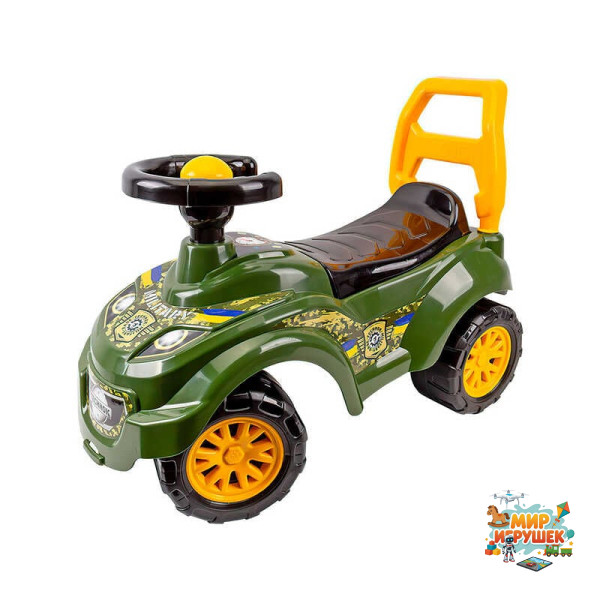 гр Толокар 9406 (3) 'Technok Toys'