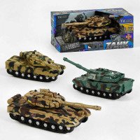Танк 33574 (48) 'TK ...