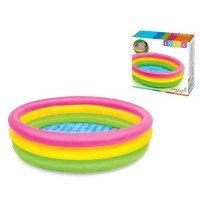 Intex Басейн 57422 N...
