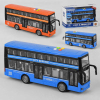 Автобус WY 912 AB (2...