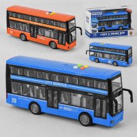 Автобус WY 912 AB (2...