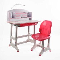 Парта дитяча зі стіл...