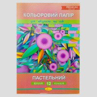 гр Набір кольорового...
