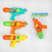 Водний пістолет 1265...