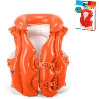 Intex Жилет 58671 NP...