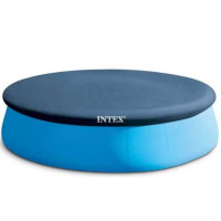 Intex Тент 28021 (6)...
