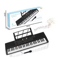 Синтезатор R 676 (6)...