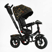 Велосипед 6088 F – 6...