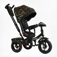 Велосипед 6088 F – 6...