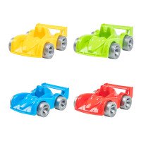 гр Машина 'Kid cars ...