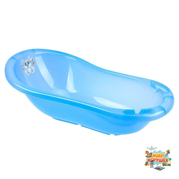 гр Ванночка 8423 (4) 'Technok Toys'