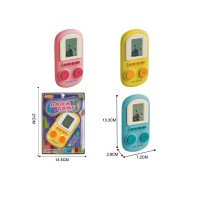 Тетрис XM 0107 B (19...