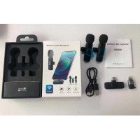 Мікрофон C 77364 (10...