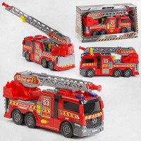 Спецтехніка 9719 A (...