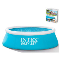 Intex Басейн наливни...