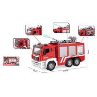 Спецтехніка WY 1124 ...