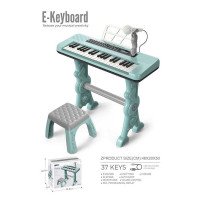 Синтезатор 328-69 (1...