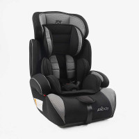 Автокрісло 7045-21 (...