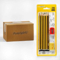 Канцелярський набір ...