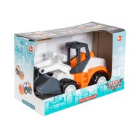гр Авто 'Tech Truck'...