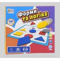 гр Розвиваюча гра 'Ф...
