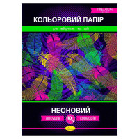 гр Набір односторонн...