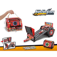 Трек 8899-6 (36/2) д...