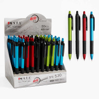 Ручка C 71679 (30) Ц...