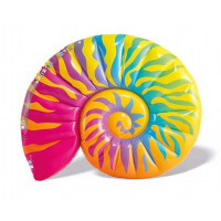 Intex Матрац 58791 E...
