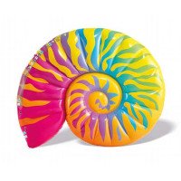 Intex Матрац 58791 E...