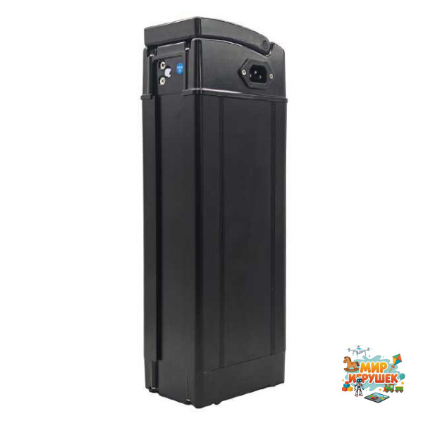 Акумулятор для електровелосипеда PF-4820-700 (1) 48V20Ah (Powerfull)