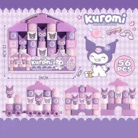 Конструктор 368-58 A...