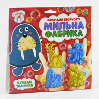 гр Мильна фабрика 'К...