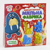 гр Мильна фабрика 'К...