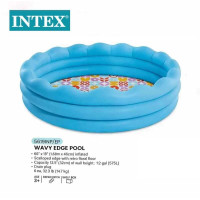 Intex Басейн 56191 N...