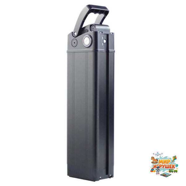 Акумулятор для електровелосипеда KM-4821/P20 (1) 48V21Ah (KomodoPro)