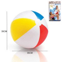 Intex М'яч 59020 NP ...