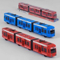 Трамвай KX 905-13 (8...