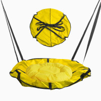 гр Гойдалка-гамак, к...